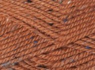 212916-Cleckheaton Country Naturals 8 ply_CY0024_82_2007_Ginger Spice